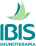 IBIS