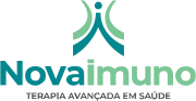 Novaimuno
