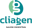 Cliagen