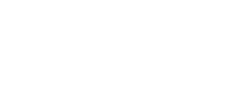 Grupo Cita